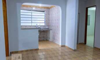 Imagem 6: Apartamento à Venda - Jardim Santa Emília, 2 Quartos, 70 m2