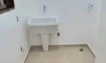 Imagem 4: Casa linda no chapeu do sol piso no porcelanato 1500 de KWH placa solar R$551,000reais