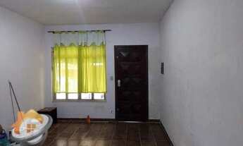 Imagem 2: Casa com 3 dormitórios, 170 m² - venda por R$ 630.000,00 ou aluguel por R$ 3.650,00/mês