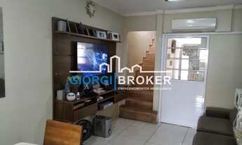 Imagem 6: CASA RESIDENCIAL em SÃO JOSÉ DO RIO PRETO - SP, PARQUE DA LIBERDADE V