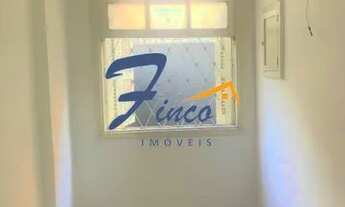 Imagem 6: SANTOS - Comercial - BOQUEIRÃO