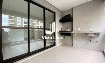 Imagem 4: Apartamento à venda, Alto da Lapa, São Paulo, SP