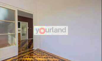 Imagem 6: PORTO ALEGRE - Apartamento Padrão - Moinhos de Vento