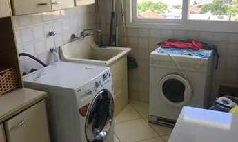 Imagem 7: Excelente Apartamento 3/4