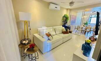 Imagem 5: Casa no Condomínio J. Inácio