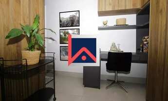 Imagem 5: Apartamento Locação 2 Dormitórios - 73 m² Pinheiros