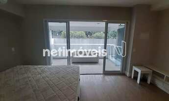 Imagem 3: Locação Apartamento 1 quarto Consolação São Paulo