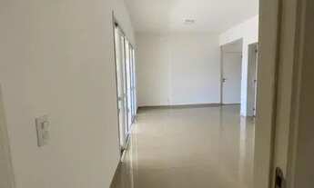 Imagem 2: Apartamento para Locação em Jundiaí, Jardim Ana Maria, 2 dormitórios, 1 suíte, 3 banheiros