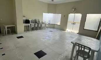 Imagem 5: Apartamento para Aluguel com 2 quartos , 46m² em Jardim Vila Formosa - São Paulo