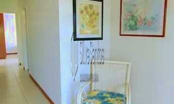 Imagem 4: Apartamento com 2 dormitórios ´vaga de garagem, proximo ao mar. Ref.: *68