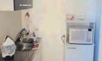 Imagem 13: Apartamento para Venda - 66m², 3 dormitórios, sendo 1 suites, 1 vaga - Partenon