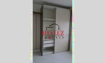 Imagem 7: PORTO ALEGRE - Kitchenette/Studio - Partenon