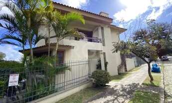 Imagem 2: Casa para Venda - 199m², 3 dormitórios, sendo 1 suites, 2 vagas - Jardim Isabel