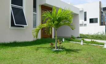 Imagem 3: Terras Alphaville 2 - Casa Alto