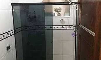 Imagem 5: Rio Comprido - Apartamento - 03 Quartos (01 Suite) - Oportunidade