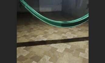 Imagem 6: Casa no capoeira do bálsamo