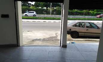 Imagem 3: Loja na Estrada dos Bandeirantes - Taquara