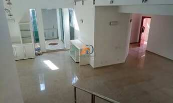 Imagem 6: Casa em condomínio à Venda em Condomínio Golden Park Residence, Mirassol - SP