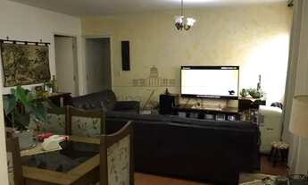 Imagem 5: Residencial Esplanada Palace - 109m² - 3 Dormitórios