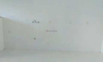 Imagem 7: Apartamento no bairro Igara REF: G3708