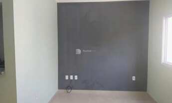 Imagem 6: Venda Apartamento com 2 dormitórios