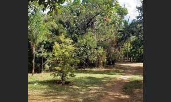 Imagem 4: Lindo e aconchegante Chalé no Altiplano Leste com garagem