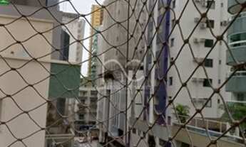 Imagem 6: Apartamento à venda PRÓXIMO À PRAIA no centro de Balneário Camboriú SC