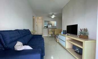 Imagem: Apartamento 2 Dormitórios para Locação