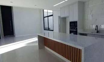 Imagem: Condominio Evidencias/Indaiatuba/SP