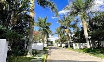 Imagem 5: Linda Residencia Clean 3 Suites (Granja Viana