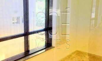 Imagem 4: Conjunto, 88 m² - venda por R$ 1.061.640,00 ou aluguel por R$ 7.560,31/mês - Vila Olímpia