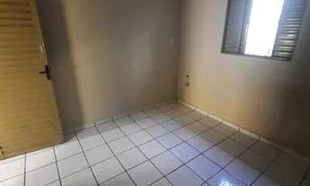 Imagem 3: KIT NET 1 QUARTO + COZINHA CONJULGADA E BANHEIRO