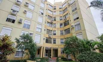 Imagem: Apartamento em Tristeza