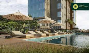 Imagem 7: Conforto e Tranquilidade Num local Paradisíaco