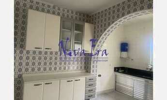 Imagem 2: Casa em São Paulo - Jardim São Paulo