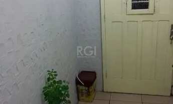 Imagem 7: Casa para Venda - 189m², 3 dormitórios, sendo 1 suites, 2 vagas - Bom Jesus