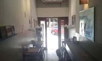 Imagem 3: Loja na Tijuca Galpão / depósito com venda por R$80.000