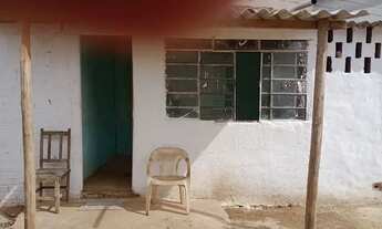 Imagem: 4 kitnets disponíveis na nova campo grande