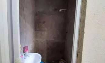 Imagem 4: CASA PRA VENDA EM BAIRRO QUINTAS