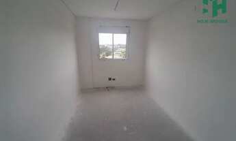 Imagem 5: Apartamento a venda no Boa Vista