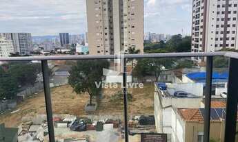 Imagem 2: Apartamento à venda, Perdizes, São Paulo, SP