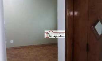 Imagem 6: Apartamento com 1 dormitório à venda, 55 m² - Santa Maria - São Caetano do Sul/SP