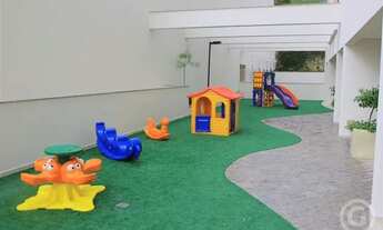 Imagem 5: Florianópolis - Apartamento - Itacorubi