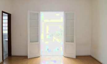 Imagem 5: Apartamento para Aluguel - Campos Elíseos, 1 Quarto, 40 m2