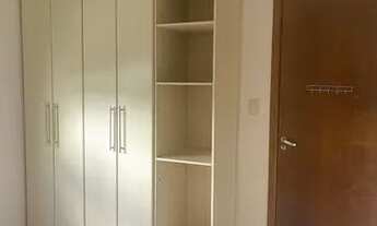 Imagem 6: Alugo Apto Plaza Del Rey , Flores, 2 quartos