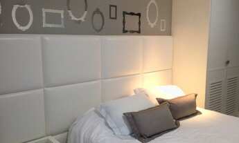 Imagem 7: COSTA DO SOL PRAIA BRAVA