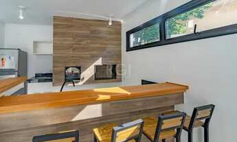 Imagem 7: Apartamento para Venda - 78.14m², 2 dormitórios, sendo 1 suites, 2 vagas - Teresópolis