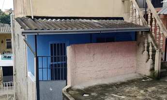 Imagem: Alugo Kitnet em Caxias