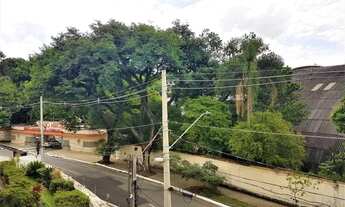 Imagem 3: Casa para alugar em São Paulo/SP