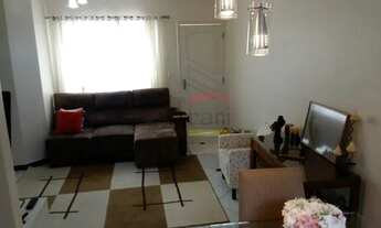 Imagem 5: Sobrado em Condomínio Fechado - Próximo a Braz Leme